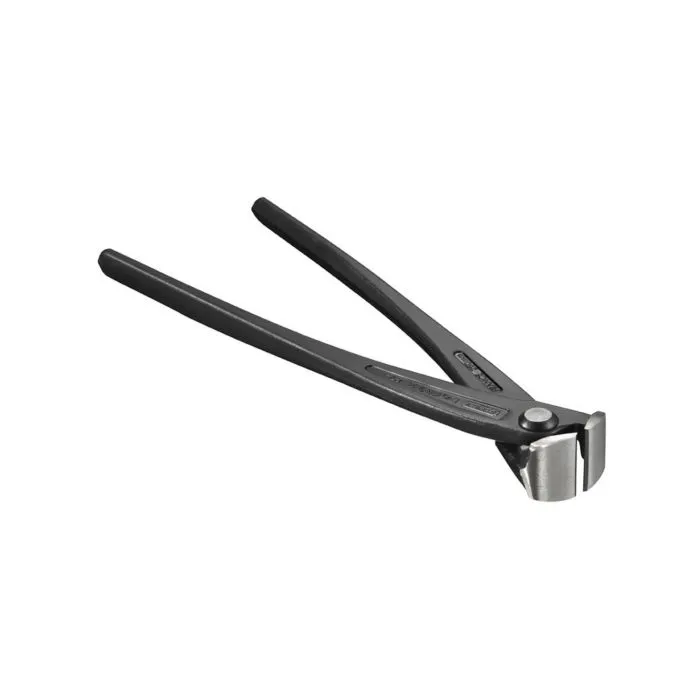 Stanley FatMax Pro Betonvlechttang 300mm