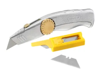 STANLEY FATMAX PRO UITSCHUIFMES 010819