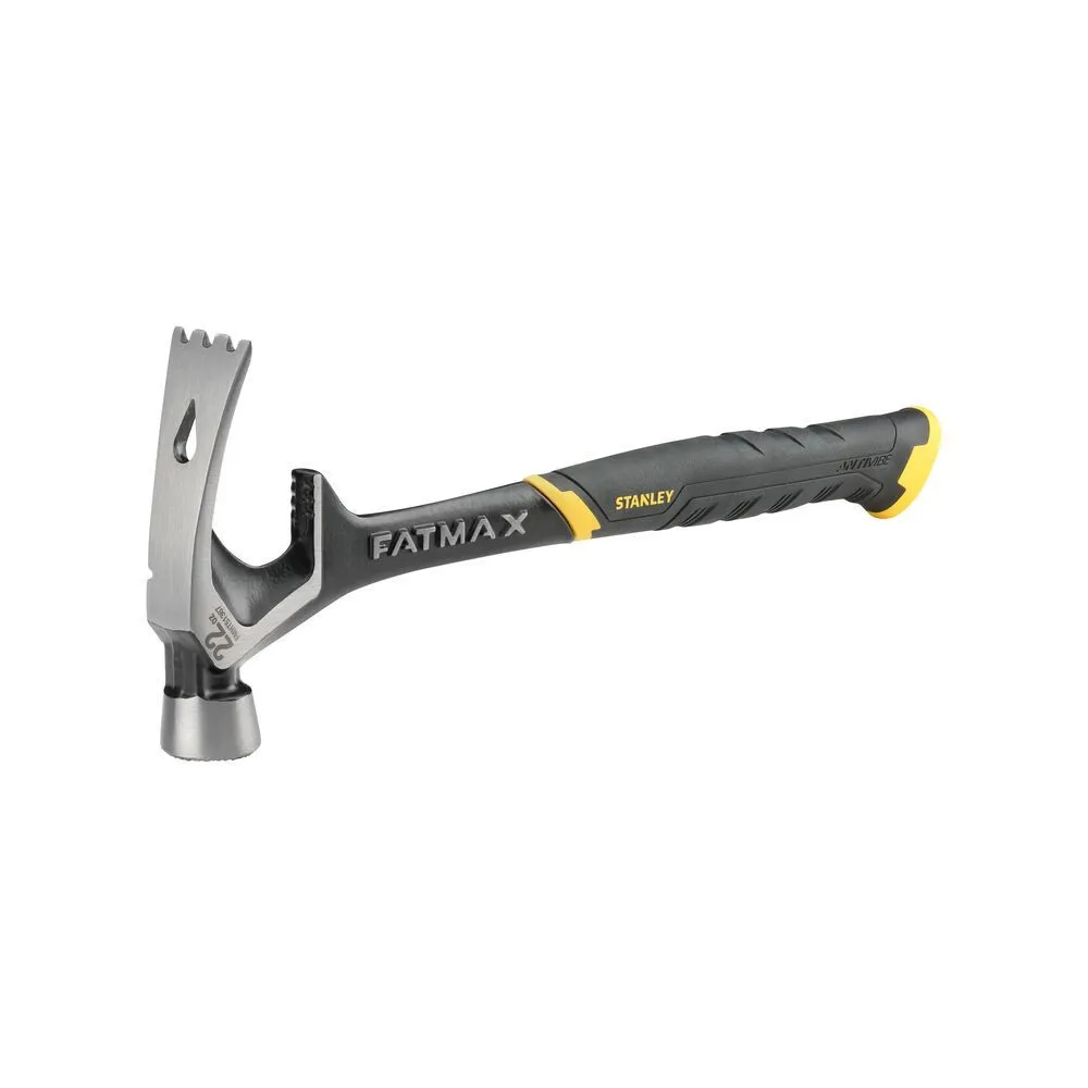 Stanley FATMAX Sloophamer 620gr
