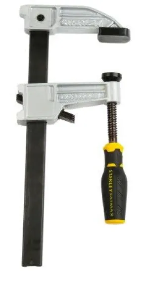 STANLEY FATMAX SPANKLEM 200MM - FMHT0-83244