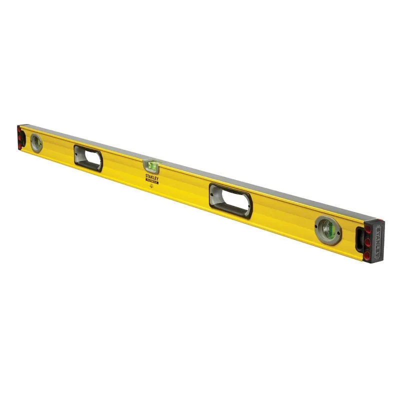 Stanley fatmax waterpas 60 cm