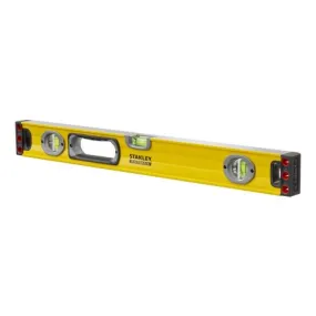 Stanley fatmax waterpas II - 600mm