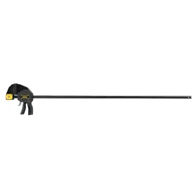 Stanley Fatmax xl lijmklem - 1250mm