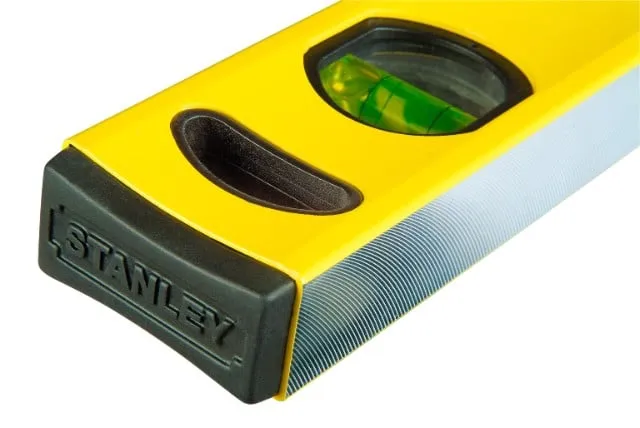 STANLEY HANDGEREEDSCHAP WATERPAS STANLEY CLASSIC | 1500MM – STHT143107