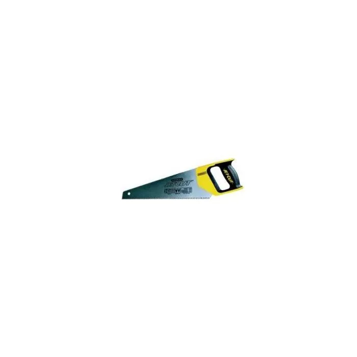 STANLEY HANDZAAG JETCUT 500MM