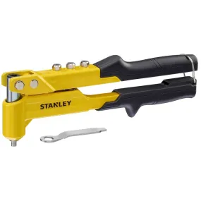 STANLEY KLINKNAGELTANG 6-MR100