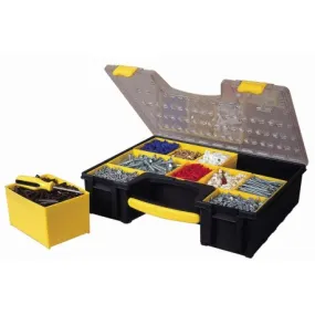 Stanley Organizer 192749 42x33x11 9Vak