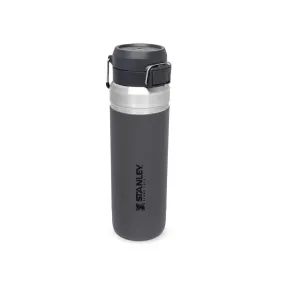 Stanley Quick Flip Water Bottle 0,7L
