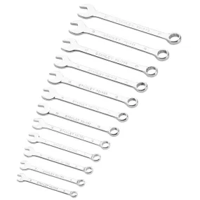 STANLEY RINGSTEEKSLEUTELSET 12 DELIG - STMT82843-0