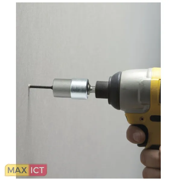 Stanley Stanley Magnetische Bithouder