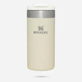 Stanley The AeroLight Thermofles 0.35L / 12oz