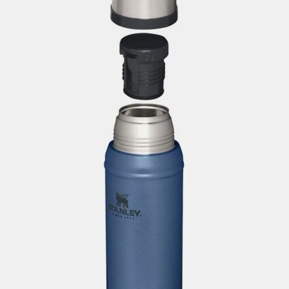Stanley The Legendary Classic Bottle .75L / 25Oz Drinkfles