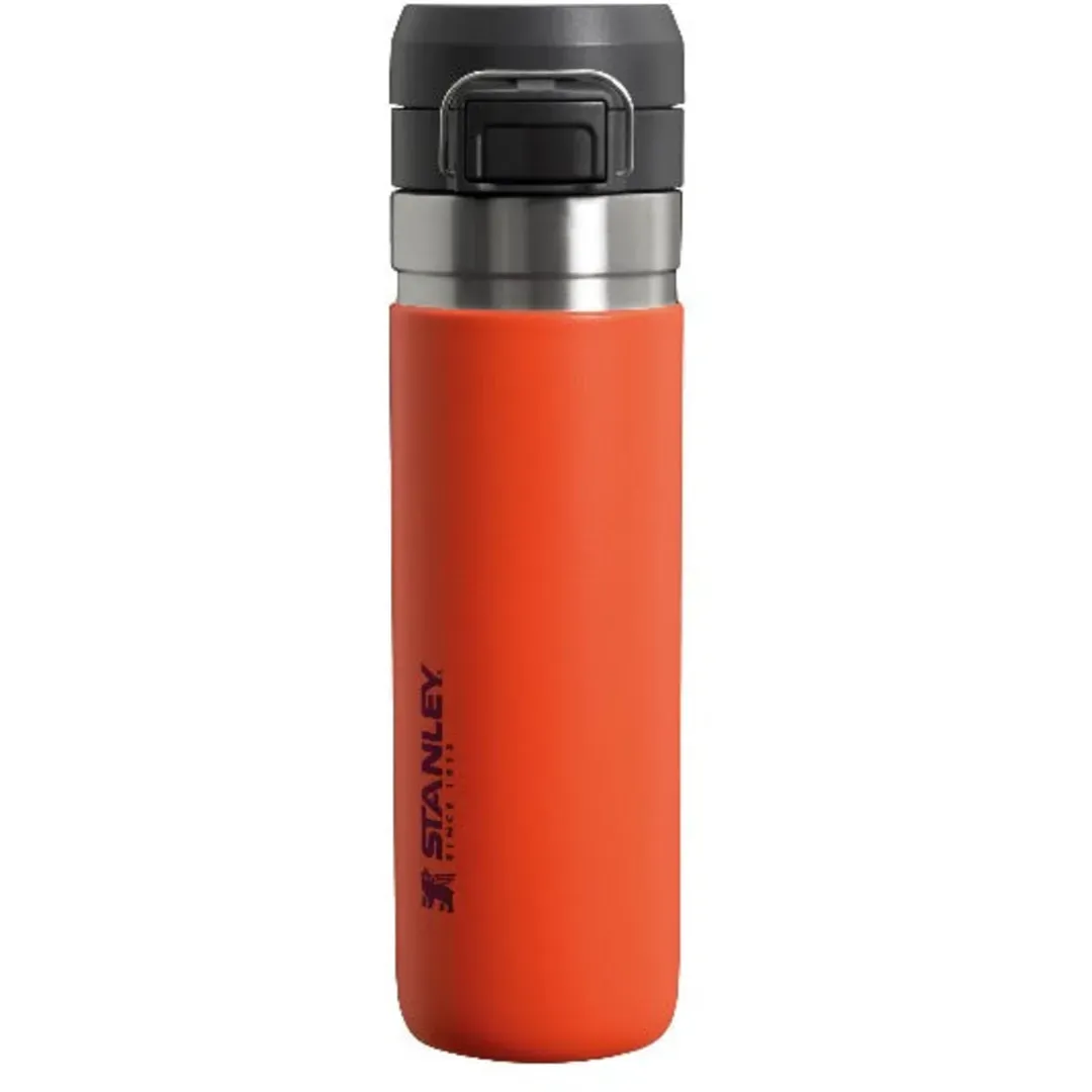 STANLEY THE QUICKFLIP WATER BOTTLE