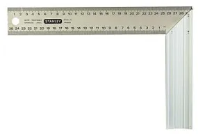 Stanley winkelhaak 400 x 200mm