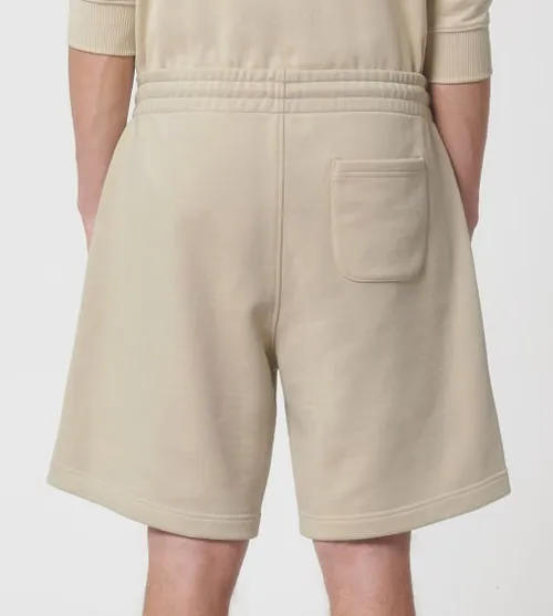 Stanley/Stella Boarder Dry unisex Short 