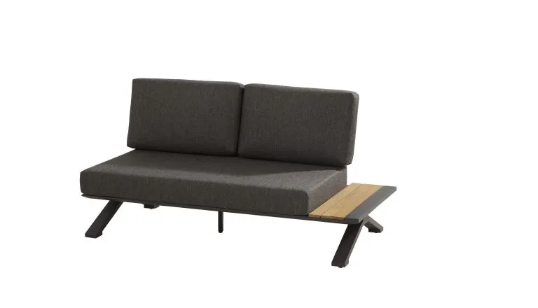 Taste 4SO Nostra Loungeset 6 personen