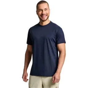 Tech Pique T-Shirt