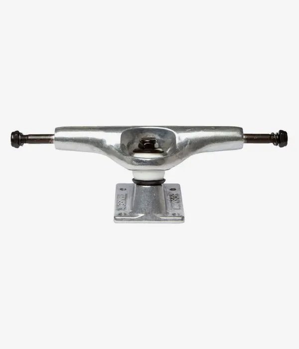 Tensor Aluminium TENs 5.75" All Terrain Truck (ravv) 8.375" 2 Pack
