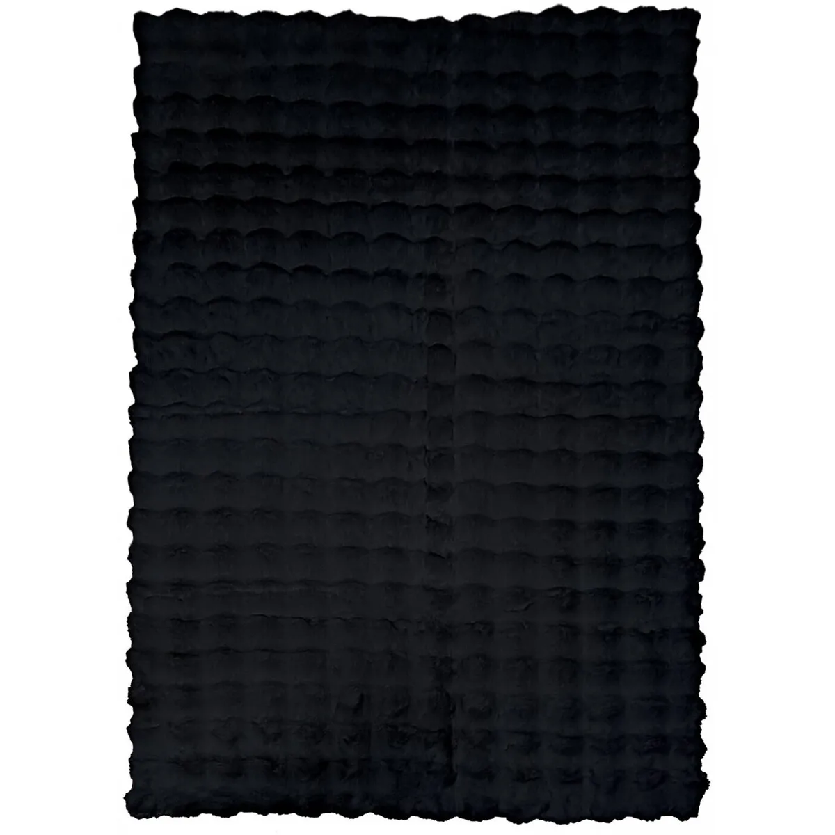 TOSCANA vloerkleed