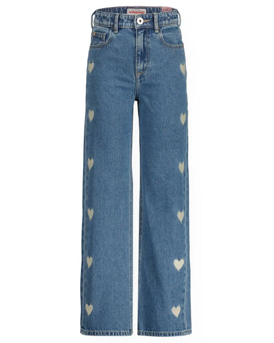 Vingino    Jeans