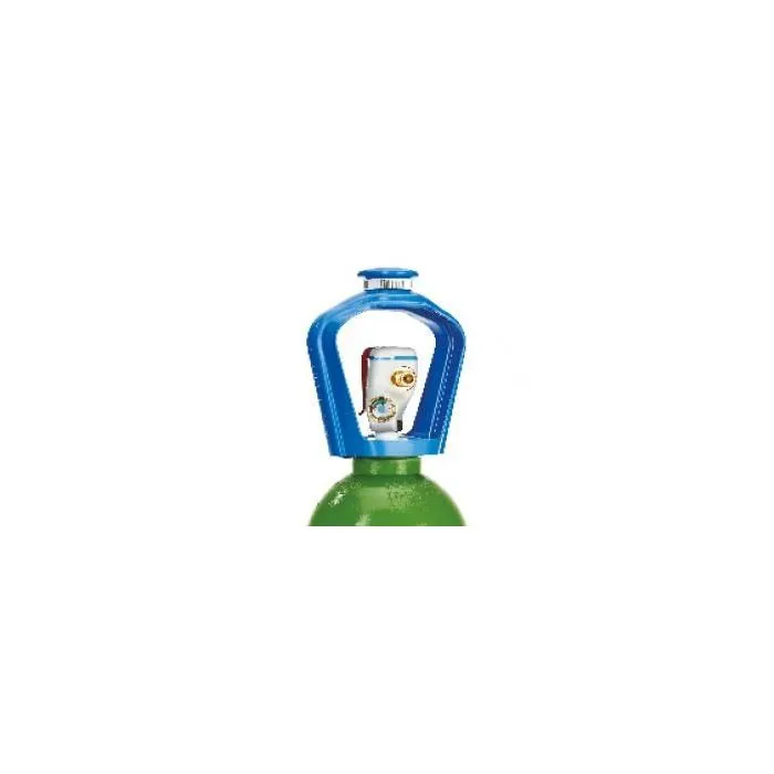 Vulling ARCAL Prime 50 Ltr 200 bar Smartop