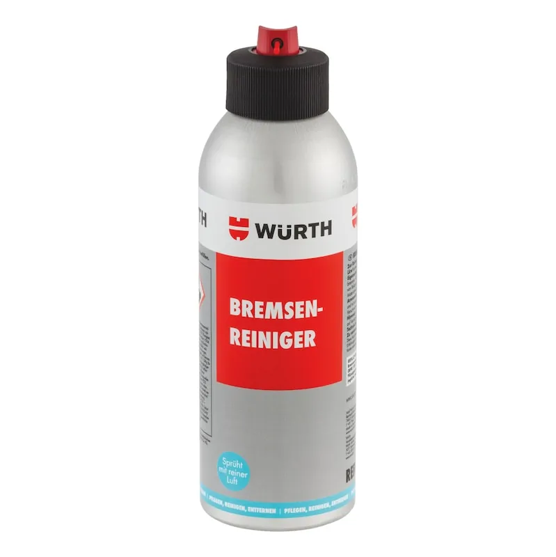Vulsysteem REFILLO®