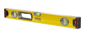 Waterpas - STANLEY FATMAX