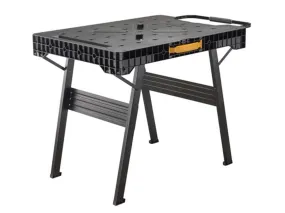 Werktafel Stanley STA175672